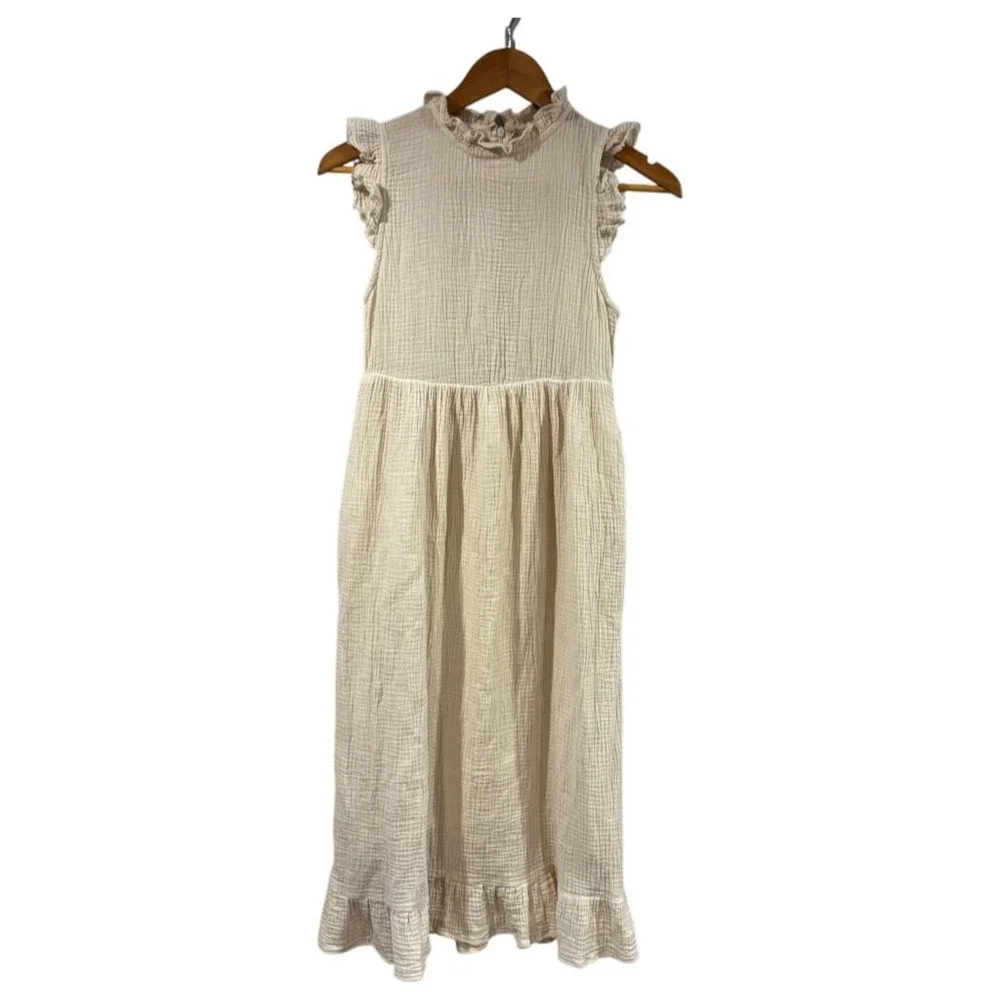 Urban Outfitters urban outfitters